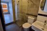 1 Bedroom Condo for sale in Charansanitwong Condominium, Bang Bamru, Bangkok near MRT Bang Yi Khan