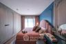 3 Bedroom Condo for sale in Noble Remix, Khlong Tan, Bangkok near BTS Thong Lo