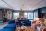 3 Bedroom Condo for sale in Noble Remix, Khlong Tan, Bangkok near BTS Thong Lo