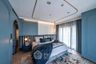 3 Bedroom Condo for sale in Noble Remix, Khlong Tan, Bangkok near BTS Thong Lo