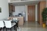 1 Bedroom Condo for sale in The Empire Place, Thung Wat Don, Bangkok near BTS Sueksa Witthaya