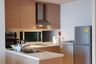 1 Bedroom Condo for sale in The Empire Place, Thung Wat Don, Bangkok near BTS Sueksa Witthaya