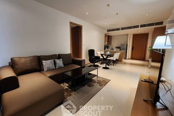 1 Bedroom Condo for sale in The Empire Place, Thung Wat Don, Bangkok near BTS Sueksa Witthaya