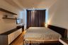 1 Bedroom Condo for sale in The Empire Place, Thung Wat Don, Bangkok near BTS Sueksa Witthaya