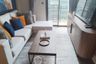 1 Bedroom Condo for sale in MUNIQ Langsuan, Lumpini, Bangkok near BTS Chit Lom