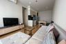 2 Bedroom Condo for sale in Park Origin Phrom Phong, Khlong Tan, Bangkok near BTS Phrom Phong