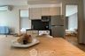 2 Bedroom Condo for sale in Park Origin Phrom Phong, Khlong Tan, Bangkok near BTS Phrom Phong
