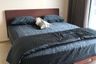 1 Bedroom Condo for sale in The ESSE Asoke, Khlong Toei Nuea, Bangkok near BTS Asoke