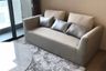 1 Bedroom Condo for sale in The ESSE Asoke, Khlong Toei Nuea, Bangkok near BTS Asoke