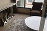 1 Bedroom Condo for sale in The ESSE Asoke, Khlong Toei Nuea, Bangkok near BTS Asoke