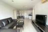 2 Bedroom Condo for sale in Serene Place Sukhumvit 24, Khlong Tan, Bangkok near BTS Phrom Phong
