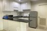 2 Bedroom Condo for sale in Serene Place Sukhumvit 24, Khlong Tan, Bangkok near BTS Phrom Phong