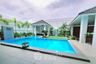 3 Bedroom Villa for sale in Nong Prue, Chonburi