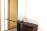 1 Bedroom Condo for sale in The Empire Place, Thung Wat Don, Bangkok near BTS Sueksa Witthaya