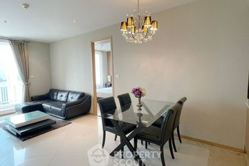 1 Bedroom Condo for sale in The Empire Place, Thung Wat Don, Bangkok near BTS Sueksa Witthaya