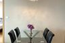 1 Bedroom Condo for sale in The Empire Place, Thung Wat Don, Bangkok near BTS Sueksa Witthaya