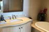 1 Bedroom Condo for sale in The Empire Place, Thung Wat Don, Bangkok near BTS Sueksa Witthaya