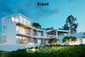 10 Bedroom Villa for sale in Na Kluea, Chonburi