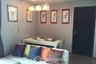 2 Bedroom Condo for sale in Pyne by Sansiri, Thanon Phetchaburi, Bangkok near BTS Ratchathewi