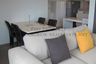 2 Bedroom Condo for sale in Pyne by Sansiri, Thanon Phetchaburi, Bangkok near BTS Ratchathewi