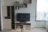 2 Bedroom Condo for sale in Pyne by Sansiri, Thanon Phetchaburi, Bangkok near BTS Ratchathewi
