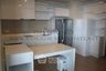 2 Bedroom Condo for sale in Pyne by Sansiri, Thanon Phetchaburi, Bangkok near BTS Ratchathewi