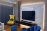 3 Bedroom Condo for sale in Supakarn Condominium, Khlong Ton Sai, Bangkok near BTS Saphan Taksin