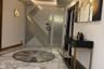 3 Bedroom Condo for sale in Supakarn Condominium, Khlong Ton Sai, Bangkok near BTS Saphan Taksin