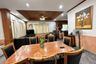 5 Bedroom Villa for sale in Nong Prue, Chonburi