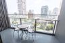 1 Bedroom Condo for sale in Aequa Sukhumvit 49, Khlong Tan Nuea, Bangkok near BTS Thong Lo