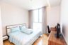 1 Bedroom Condo for sale in Aequa Sukhumvit 49, Khlong Tan Nuea, Bangkok near BTS Thong Lo