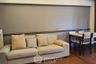 1 Bedroom Condo for sale in Life @ Sukhumvit 65, Phra Khanong Nuea, Bangkok near BTS Phra Khanong