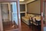 1 Bedroom Condo for sale in Life @ Sukhumvit 65, Phra Khanong Nuea, Bangkok near BTS Phra Khanong