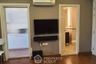 1 Bedroom Condo for sale in Life @ Sukhumvit 65, Phra Khanong Nuea, Bangkok near BTS Phra Khanong