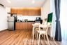1 Bedroom Condo for sale in Tree Condo Sukhumvit 42, Phra Khanong, Bangkok near BTS Phra Khanong