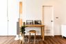1 Bedroom Condo for sale in Tree Condo Sukhumvit 42, Phra Khanong, Bangkok near BTS Phra Khanong