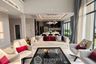 5 Bedroom Townhouse for sale in Lake Serene Rama II, Bang Nam Chuet, Samut Sakhon