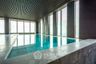 2 Bedroom Condo for sale in BEATNIQ Sukhumvit 32, Khlong Tan, Bangkok near BTS Thong Lo