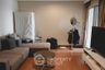 1 Bedroom Condo for sale in Belle Grand Rama 9, Huai Khwang, Bangkok near MRT Phra Ram 9