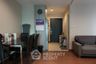 1 Bedroom Condo for sale in Belle Grand Rama 9, Huai Khwang, Bangkok near MRT Phra Ram 9