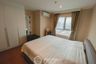 1 Bedroom Condo for sale in Belle Grand Rama 9, Huai Khwang, Bangkok near MRT Phra Ram 9