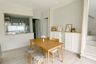 3 Bedroom House for sale in Dokmai, Bangkok