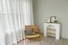 3 Bedroom House for sale in Dokmai, Bangkok