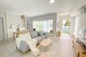 3 Bedroom House for sale in Dokmai, Bangkok