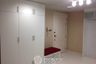2 Bedroom Condo for sale in Grand Heritage Thonglor, Khlong Tan Nuea, Bangkok near BTS Thong Lo