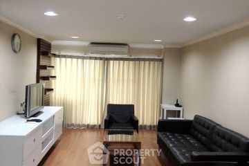 2 Bedroom Condo for sale in Grand Heritage Thonglor, Khlong Tan Nuea, Bangkok near BTS Thong Lo