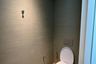 2 Bedroom Condo for sale in The Ritz - Carlton Residences at MahaNakhon, Silom, Bangkok near BTS Chong Nonsi