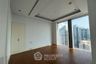 2 Bedroom Condo for sale in The Ritz - Carlton Residences at MahaNakhon, Silom, Bangkok near BTS Chong Nonsi