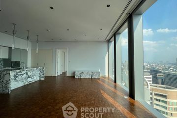 2 Bedroom Condo for sale in The Ritz - Carlton Residences at MahaNakhon, Silom, Bangkok near BTS Chong Nonsi