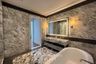 2 Bedroom Condo for sale in The Ritz - Carlton Residences at MahaNakhon, Silom, Bangkok near BTS Chong Nonsi